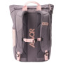 Раница Aevor Day Pack FLX