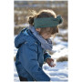Детски гащеризон DucKsday Baby-Toddler Snowsuit