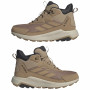 Мъжки туристически обувки Adidas Terrex Anylander Climawarm +