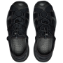 Мъжки сандали Keen Seanik H2 M