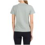 Дамска тениска 4F Tshirt F3495