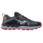 Дамски обувки Mizuno Wave Daichi 6