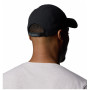 Шапка с козирка Columbia Silver Ridge™ Iv Ball Cap
