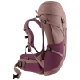 Дамска раница Deuter Futura Pro 30 SL