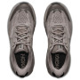 Мъжки обувки за бягане Hoka M Challenger 8 GTX