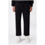 Мъжки анцуг Champion Elastic Cuff Pants M Modern Heritage