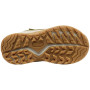Детски обувки Keen Hightrail Mid Wp Children Dark Olive