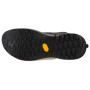 Дамски обувки La Sportiva TX2 Evo Leather Woman