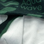 Кърпа Aquawave Toflo