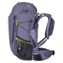 Дамска туристическа раница NEMO Equipment Persist Womens 45L Endless Promise
