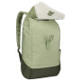 Раница Thule Lithos 16 L
