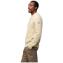 Мъжки пуловер Fjällräven Övik Waffle Knit M