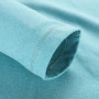 Детска тениска Alpine Pro Louso Blue