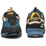 Мъжки трекинг обувки Garmont Akron Gtx