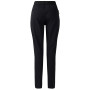Дамски панталони Dare 2b Womens Torrek Lite Trouser