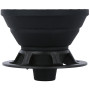 Комплект за кафе Warg Kofein & Duo 2in1 Cups Set
