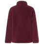 Дамски суитшърт Regatta Roswind WR Fleece