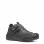 Мъжки обувки Scarpa Rove Gtx