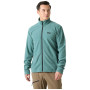 Функционален мъжки суитшърт Helly Hansen Daybreaker Fleece Jacket