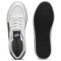 Мъжки ежедневни обувки Puma Court Classic Vulc FS