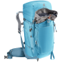 Раница Deuter Trail Pro 34 SL