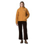 Дамско яке Patagonia W's Sisar Down Hoody Jkt