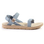 Дамски сандали Source Nevada Women's