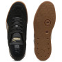 Обувки за зала Puma Club II Indoor Esd