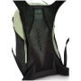 Туристическа раница Rab Airox 18