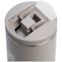 Термочаша Stanley Transit Flip Top Mug 600 ml