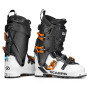Обувки за ски-алпинизъм Scarpa Maestrale Rs