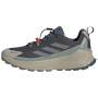 Мъжки туристически обувки Adidas Terrex Trailmaker 2 Gtx Sl
