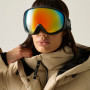 Ски очила Dare 2b Unisex Framed Ski Goggles