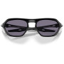 Слънчеви очила OAKLEY Cage Jacket Matte Black