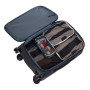 Органайзер за пътуване Thule Packing cube XS