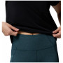 Дамски клин Columbia Columbia Move™ Legging