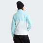 Дамско яке The North Face W Yumiori Full Zip