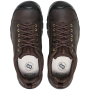 Мъжки обувки Keen Targhee Iv Oxford Men