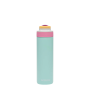 Термобутилка от неръждаема стомана Kambukka Lagoon insulated 600 ml