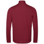 Мъжки суитшърт Dare 2b Venture Stretch Midlayer