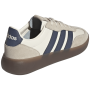 Мъжки обувки Adidas Barreda Decode Lux