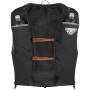 Жилетка за бягане Dynafit Ultra 12 Vest
