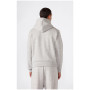 Мъжки суитшърт Champion Hooded Sweatshirt M Modern Heritage