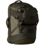 Пътна раница The North Face Bcv Pro Travel Pack