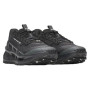 Мъжки обувки Under Armour Explor Trail