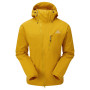 Мъжко яке Mountain Equipment Squall Hooded Jacket