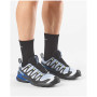 Мъжки обувки за бягане Salomon Xa Pro 3D V9 GTX Icon
