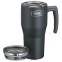 Термочаша Thermos Refreshing 850 ml