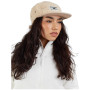 Шапка с козирка Fundango Calverton Baseball Cap