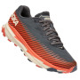 Дамски обувки за бягане Hoka Torrent 2